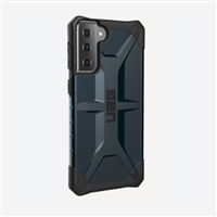 Ốp lưng UAG Plasma Galaxy S21 Plus chống sốc quân đội Mỹ
