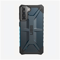 Ốp lưng UAG Plasma Galaxy S21 Plus chống sốc quân đội Mỹ