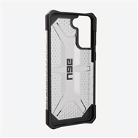 Ốp lưng UAG Plasma Galaxy S21 Plus chống sốc quân đội Mỹ