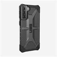 Ốp lưng UAG Plasma Galaxy S21 Plus chống sốc quân đội Mỹ