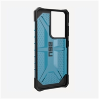 Ốp lưng UAG Plasma S21 Ultra chống sốc TOP đầu