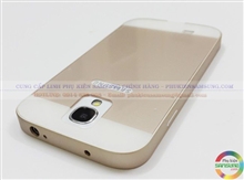 Ốp Lưng nguyên khối Samsung Galaxy S4