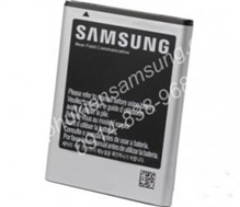 Pin cho Galaxy Nexus I9250