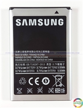 Pin cho Samsung Omnia HD i8910