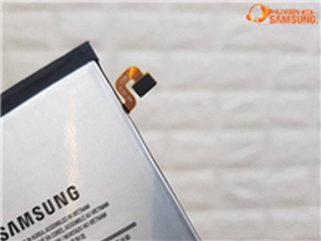 Pin Samsung Galaxy A8 chính hãng