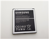 Pin Galaxy Grand Prime G531 chính hãng
