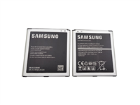 Pin Galaxy Grand Prime G531 chính hãng