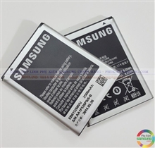 Pin Galaxy Note 1 N7000 Made in Korea