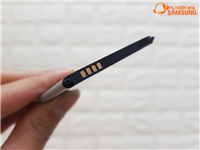 Pin Samsung Galaxy S3 Mini i8190