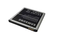 Pin J3 Pro chính hãng