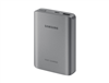 Pin sạc dự phòng 10.200mAh Type-C cho Galaxy Note 8