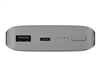 Pin sạc dự phòng 10.200mAh Type-C cho Galaxy Note 8