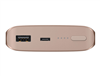 Pin sạc dự phòng 10.200mAh Type-C cho Galaxy Note 8