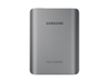 Pin sạc dự phòng 10.200mAh Type-C cho Galaxy Note 8