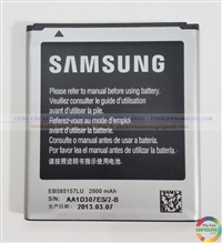 Pin Samsung Galaxy Core 2 G355 chính hãng 100%