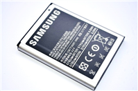 Pin Galaxy Note 1 N7000 Microcom chính hãng - Made in Vietnam