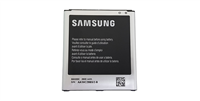 Pin Samsung Galaxy S4 i9500 chính hãng