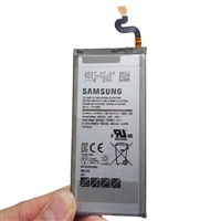Pin  Samsung Galaxy S9 Active chính hãng