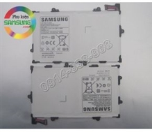 Pin Samsung Galaxy Tab P6800