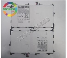 Pin Samsung Galaxy Tab P7300
