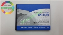 Pin Samsung Galaxy X Cover S5690 Scud