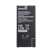 Pin samsung J6 Plus chính hãng