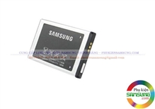 Pin Samsung M3510 chính hãng