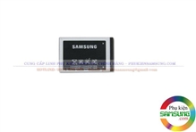 Pin Samsung SGH B300