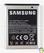 Pin Samsung Wave 7233