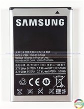 Pin cho Samsung Wave 1