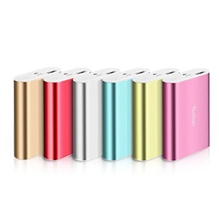 Pin tích điện Yoobao M3 7800mAh