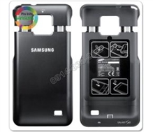 Power Pack cho Samsung Galaxy S2 I9100