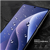 Dán PPF bảo vệ toàn diện Galaxy Fold 8 Ultra