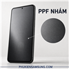 Dán PPF Galaxy S23 màn hình, mặt lưng và viền