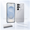 Dán PPF màn hình, mặt lưng và Full viền Galaxy S25 Series