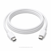 Sạc nhanh Samsung 25W cho Galaxy S22 Series