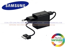 Sạc Galaxy Tab 2 7.0 P3100