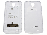 Sạc không dây Samsung Galaxy S4 i9500