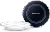 Đế Sạc không dây Samsung Galaxy S6 chính hãng