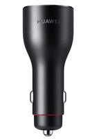 Sạc nhanh trên ô tô 40w chính hãng Huawei CP37