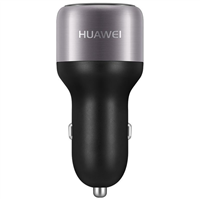 Bộ sạc nhanh trên ôtô Huawei CP31
