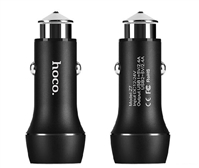 Sạc nhanh Oto Hoco Z7