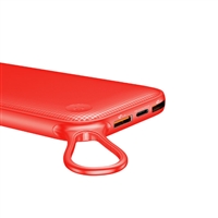 Pin Sạc dự phòng Baseus LV152 dung lượng lớn 20000mAh