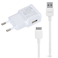 Sạc Pin Samsung Galaxy Note 3 N9000 chính hãng