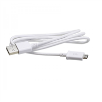 Cáp Sạc Samsung Galaxy Note 2 N7100