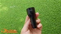 Sạc nhanh trên ô tô 40w chính hãng Huawei CP37