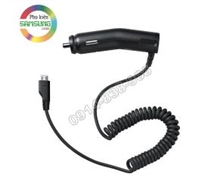 Sạc trên o to Samsung Galaxy Note 1 N7000