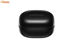 Samsung Galaxy Buds Core R410N - Tai Nghe True Wireless Giá Tốt Nhất