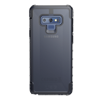 Ốp lưng Galaxy Note 9 cao cấp hiệu UAG Plyo