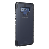 Ốp lưng Galaxy Note 9 cao cấp hiệu UAG Plyo